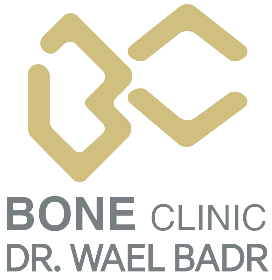 Dr. Wael Badr