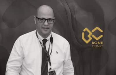 افضل دكتور لعملية الرباط الصليبي