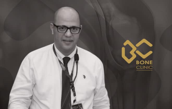 افضل دكتور لعملية الرباط الصليبي