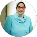 الصورة الشخصية لـ Amany Fahmy